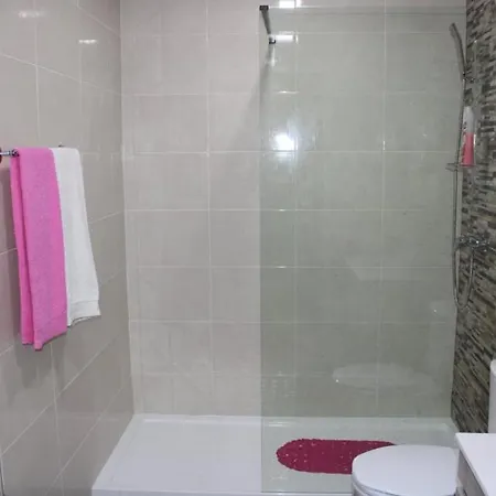 Apartamento Cidade Nova * Βιάνα ντο Καστέλο