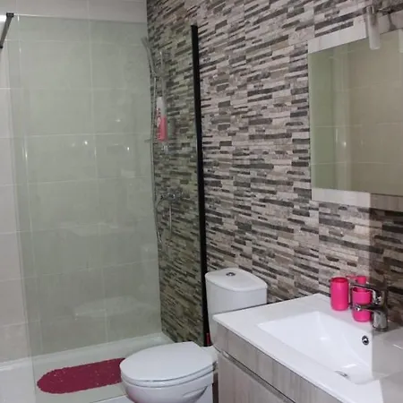 Apartamento Cidade Nova
